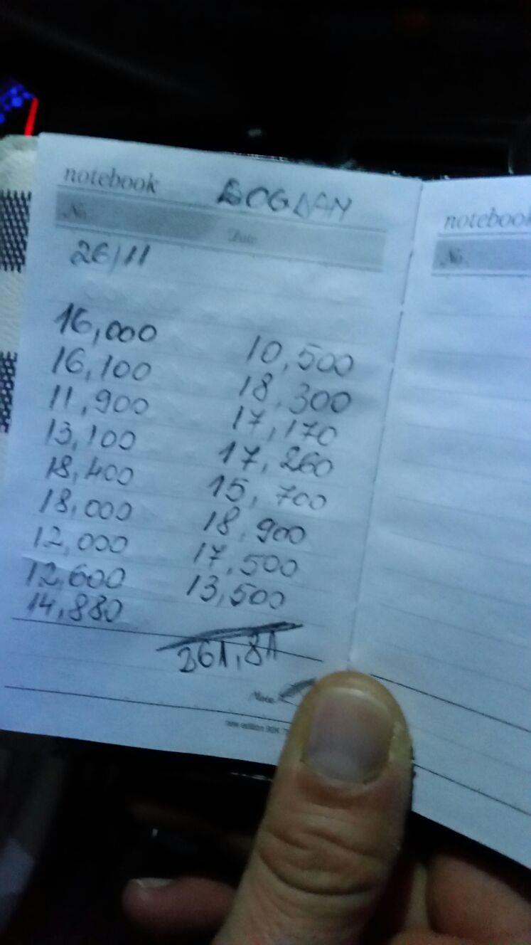 regiune Rhône-Alpes 26 noiembrie 2015 - img-20151126-wa0048.jpg